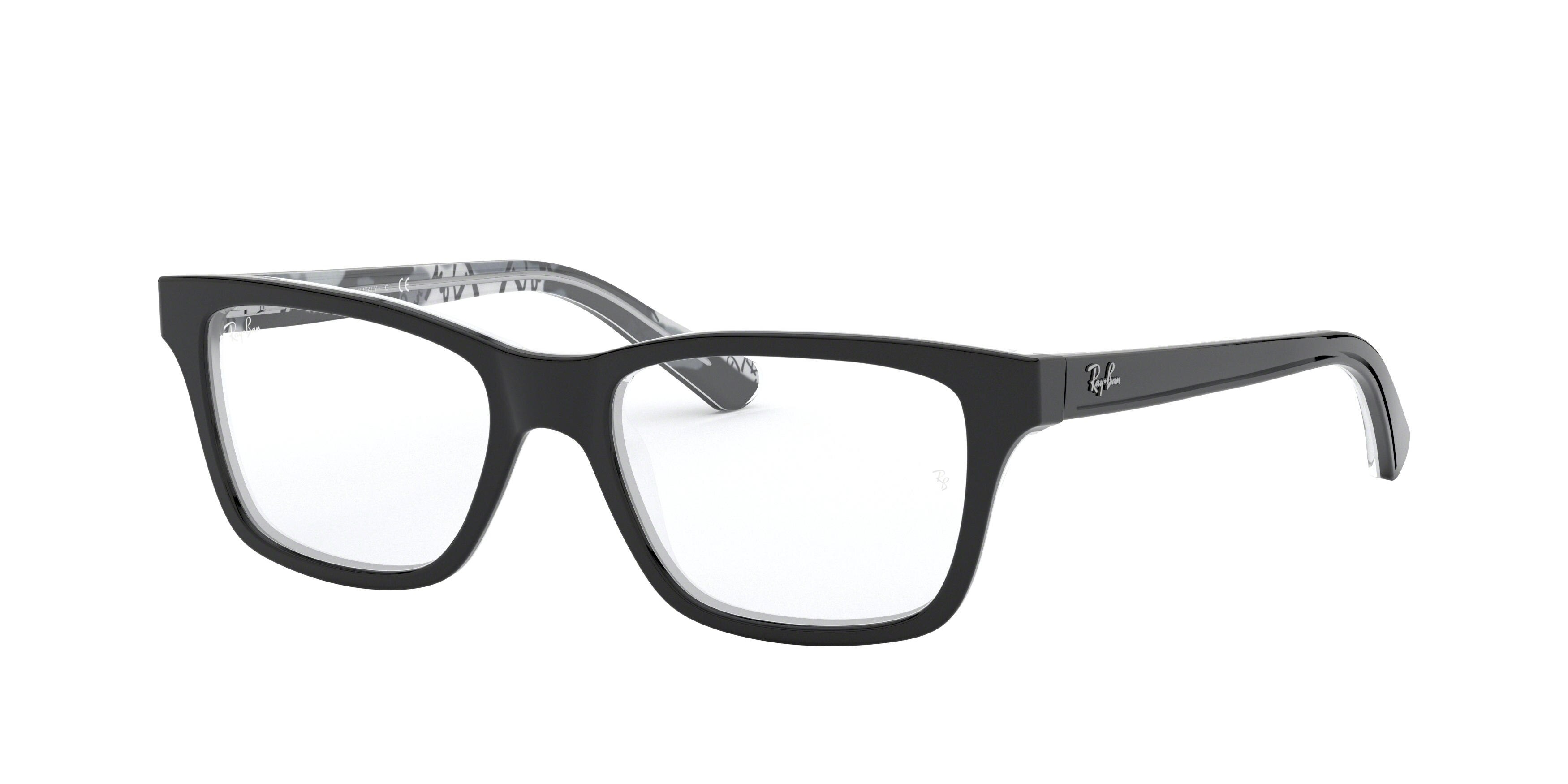 Ray Ban RY1536 3803  